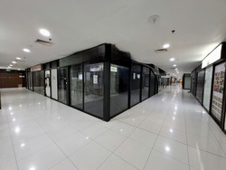 Orchard Plaza (D9), Retail #547909371